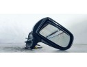 Recambio de retrovisor derecho para mazda premacy (cp) td active referencia OEM IAM E13010089  