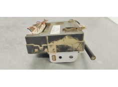 Recambio de modulo electronico para hyundai santa fe (bm) 2.2 crdi style 4x4 referencia OEM IAM 954002B480  