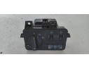Recambio de mando luces para bmw serie 3 berlina (e46) 316i referencia OEM IAM 6919825  