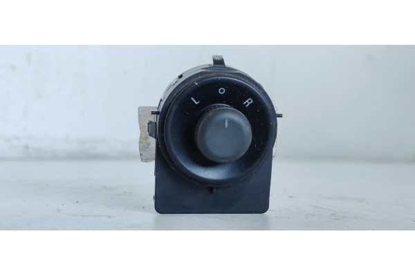 Recambio de mando retrovisor para opel insignia berlina edition referencia OEM IAM 13271827  