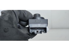 Recambio de mando retrovisor para opel insignia berlina edition referencia OEM IAM 13271827  