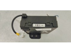 Recambio de modulo electronico para hyundai santa fe (bm) 2.2 crdi style 4x4 referencia OEM IAM 954002B480  