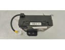 Recambio de modulo electronico para hyundai santa fe (bm) 2.2 crdi style 4x4 referencia OEM IAM 954002B480  