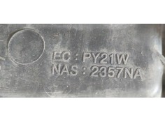 Recambio de faro izquierdo para kia sorento 2.5 crdi ex referencia OEM IAM   