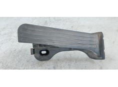 Recambio de potenciometro pedal para skoda octavia berlina (1z3) edition 100 referencia OEM IAM 1K1721503P  