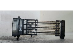 RESISTENCIA CALEFACCION T1007292P 