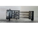 Recambio de resistencia calefaccion para peugeot 2008 (--.2013) 1.5hdi 100 fap referencia OEM IAM T1007292P  