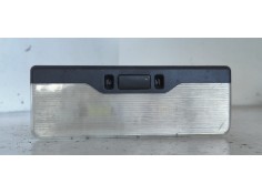LUZ INTERIOR 8364928 
