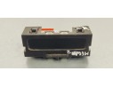 Recambio de pantalla multifuncion para renault megane ii berlina 5p confort dynamique referencia OEM IAM 8200107839B  