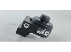 Recambio de mando retrovisor para opel insignia berlina edition referencia OEM IAM 13271827  