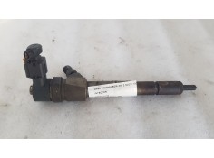 INYECTOR 0445110423 