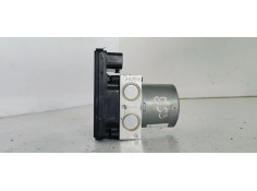 Recambio de abs para hyundai tucson sle 2wd referencia OEM IAM 58920D7510  