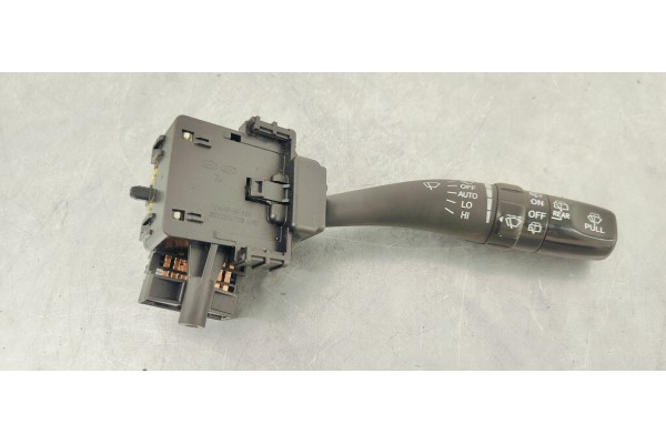 Recambio de mando limpia para hyundai santa fe (bm) 2.2 crdi style 4x4 referencia OEM IAM 202004726  