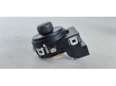 Recambio de mando retrovisor para opel insignia berlina edition referencia OEM IAM 13271827  