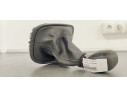 Recambio de pomo palanca cambio para citroen c3 1.2i 82 referencia OEM IAM 98124999ZD  