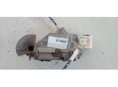 Recambio de cerradura puerta delantera derecha para citroen c5 berlina 2.0 hdi fap referencia OEM IAM PSA574391  