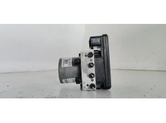 Recambio de abs para hyundai tucson sle 2wd referencia OEM IAM 58920D7510  