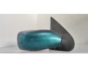 Recambio de retrovisor derecho para ford fiesta berlina (dx) 1.4 16v cat referencia OEM IAM   