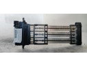 Recambio de resistencia calefaccion para peugeot 2008 (--.2013) 1.5hdi 100 fap referencia OEM IAM T1007292P  