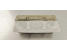 LUZ INTERIOR 316627975 