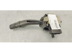 Recambio de mando limpia para hyundai santa fe (bm) 2.2 crdi style 4x4 referencia OEM IAM 202004726  