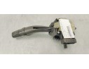 Recambio de mando limpia para hyundai santa fe (bm) 2.2 crdi style 4x4 referencia OEM IAM 202004726  