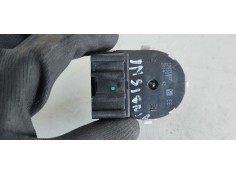 Recambio de mando retrovisor para opel insignia berlina edition referencia OEM IAM 13271827  