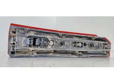 Recambio de piloto trasero derecho para opel meriva enjoy referencia OEM IAM 93294346  