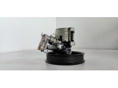Recambio de bomba direccion para ford escort berlina 1.6 referencia OEM IAM 91SF3A733AA  