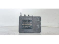 Recambio de abs para hyundai tucson sle 2wd referencia OEM IAM 58920D7510  