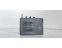 Recambio de abs para hyundai tucson sle 2wd referencia OEM IAM 58920D7510  