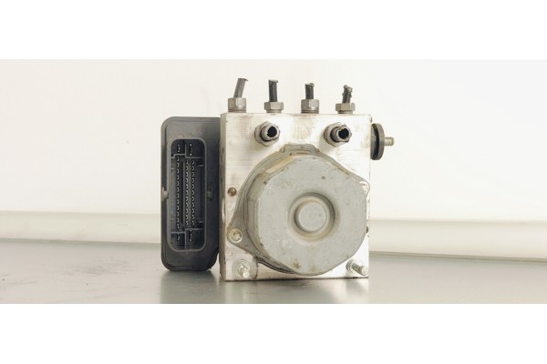 Recambio de abs para peugeot 308 1.6hdi 92 fap referencia OEM IAM 9805825380  