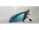 Recambio de retrovisor derecho para ford fiesta berlina (dx) 1.4 16v cat referencia OEM IAM   