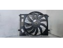 Recambio de electroventilador para mercedes-benz clase s (w220) berlina referencia OEM IAM A2205000393  