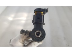 Recambio de inyector para opel insignia berlina 2.0cdti 130 fap referencia OEM IAM 0445110423  