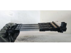 Recambio de resistencia calefaccion para peugeot 2008 (--.2013) 1.5hdi 100 fap referencia OEM IAM T1007292P  