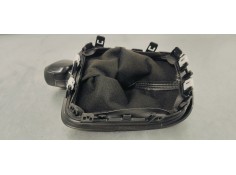 Recambio de pomo palanca cambio para citroen c3 1.2i 82 referencia OEM IAM 98124999ZD  