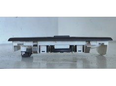 Recambio de luz interior para bmw serie 3 berlina (e46) 316i referencia OEM IAM 8364928  