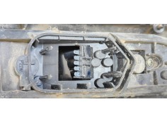 Recambio de piloto trasero derecho para opel meriva enjoy referencia OEM IAM 93294346  