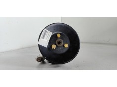 Recambio de bomba direccion para ford escort berlina 1.6 referencia OEM IAM 91SF3A733AA  
