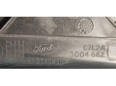 Recambio de retrovisor derecho para ford fiesta berlina (dx) 1.4 16v cat referencia OEM IAM   