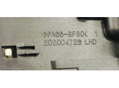 Recambio de mando limpia para hyundai santa fe (bm) 2.2 crdi style 4x4 referencia OEM IAM 202004726  