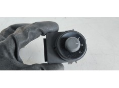 Recambio de mando retrovisor para opel insignia berlina edition referencia OEM IAM 13271827  