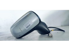 Recambio de retrovisor derecho para mazda premacy (cp) td active referencia OEM IAM E13010089  