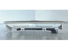 Recambio de luz interior para bmw serie 3 berlina (e46) 316i referencia OEM IAM 8364928  