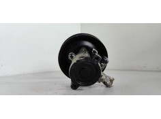 Recambio de bomba direccion para ford escort berlina 1.6 referencia OEM IAM 91SF3A733AA  