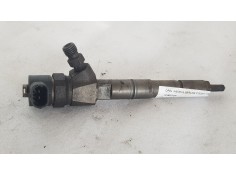 INYECTOR 0445110423 