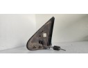 Recambio de retrovisor derecho para ford fiesta berlina (dx) 1.4 16v cat referencia OEM IAM   