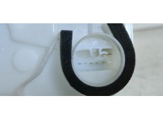 Recambio de cerradura puerta delantera derecha para mitsubishi outlander (gf0) kaiteki 4wd referencia OEM IAM   