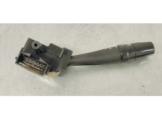 Recambio de mando limpia para hyundai santa fe (bm) 2.2 crdi style 4x4 referencia OEM IAM 202004726  